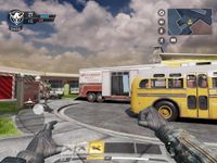 Call of Duty Mobile Season 8 屏幕截图 apk 6