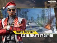 Captura de tela do apk Call of Duty®: Mobile 5
