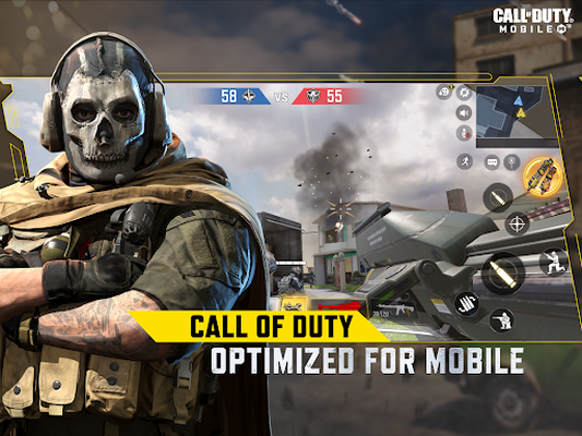 call of duty world at war zombies apk download android