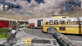 Call of Duty®: Mobile Screenshot APK 12