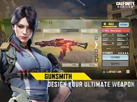 Call of Duty Mobile Season 8 屏幕截图 apk 9