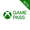 Xbox Game Pass (Beta)  APK