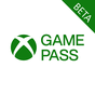 Ikona Xbox Game Pass (Beta)