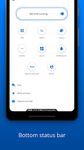 Screenshot 6 di Bottom Quick Settings apk