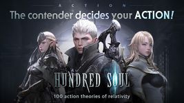 Hundred Soul imgesi 6