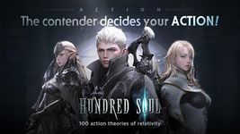 Hundred Soul afbeelding 20