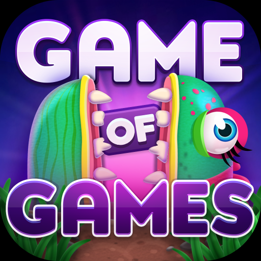 egame APK for Android Download