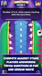 Gambar Game of Games the Game 4