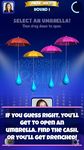 Gambar Game of Games the Game 1
