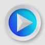 Icono de Flix Player for Android