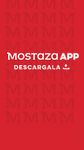 Screenshot 11 di Mostaza apk