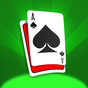 Solitaire, Freecell et Spider Solitaire