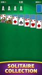 Solitaire Bliss Collection のスクリーンショットapk 14