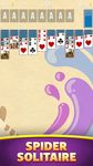 Tangkap skrin apk Koleksi Solitaire 11