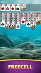 Solitaire Bliss Collection のスクリーンショットapk 12
