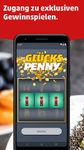 PENNY Coupons & Angebote ekran görüntüsü APK 2