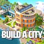 City Island 5 - Tycoon Building Simulation Offline Simgesi