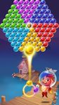 Captură de ecran Bubble shooter apk 6