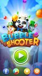 Captură de ecran Bubble shooter apk 7