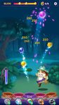 Captură de ecran Bubble shooter apk 4