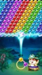 Captură de ecran Bubble shooter apk 3