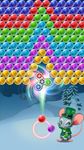 Captură de ecran Bubble shooter apk 1