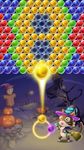 Bubble Shooter Screenshot APK 2