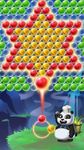 Bubble shooter screenshot apk 14