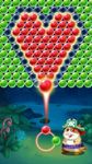 Captură de ecran Bubble shooter apk 13