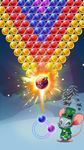 Captură de ecran Bubble shooter apk 