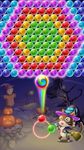 Captură de ecran Bubble shooter apk 8