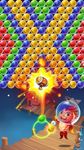 Captură de ecran Bubble shooter apk 9