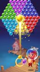 Captură de ecran Bubble shooter apk 5