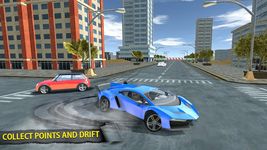 Car Driving Simulator 이미지 9