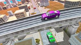 Картинка 6 Car Driving Simulator