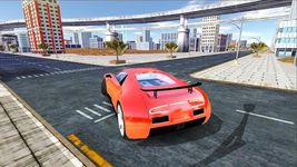 Картинка 4 Car Driving Simulator