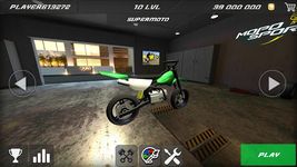 Immagine 4 di Wheelie Rider 3D