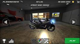 Wheelie Rider 3D ảnh số 2