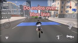 Immagine  di Wheelie Rider 3D