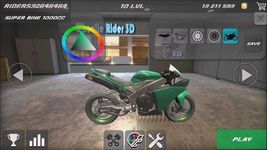 Immagine 17 di Wheelie Rider 3D