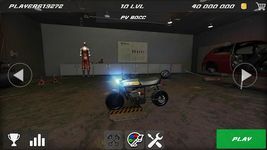 Immagine 11 di Wheelie Rider 3D