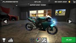 Wheelie Rider 3D ảnh số 7