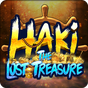 Biểu tượng apk Haki: The Lost Treasure