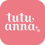 tutuanna (チュチュアンナ) 公式アプリ