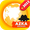 Azka Anti Block Browser - Unblock without VPN  APK
