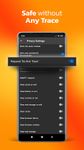 Gambar Azka Browser Anti Blokir - Buka Blokir Tanpa VPN 3