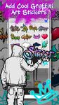 Graffiti Text - Logo Maker image 4