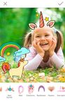 Unicorn Photo Editor의 스크린샷 apk 4