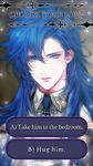 Captura de tela do apk Twilight School : Romance You Choose 3