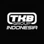 Ikon apk TKB GROUP - HSR Wheel & Accelera